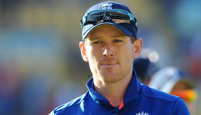 Eoin Morgan, England, Jason Roy, Jonny Bairstow, India, ICC World Cup 2019, CWC2019, english news website, The Federal