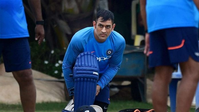 Mahendra Singh Dhoni, BCCI, central contracts, ICC World Cup 2019, CWC2019, Sourav Ganguly,