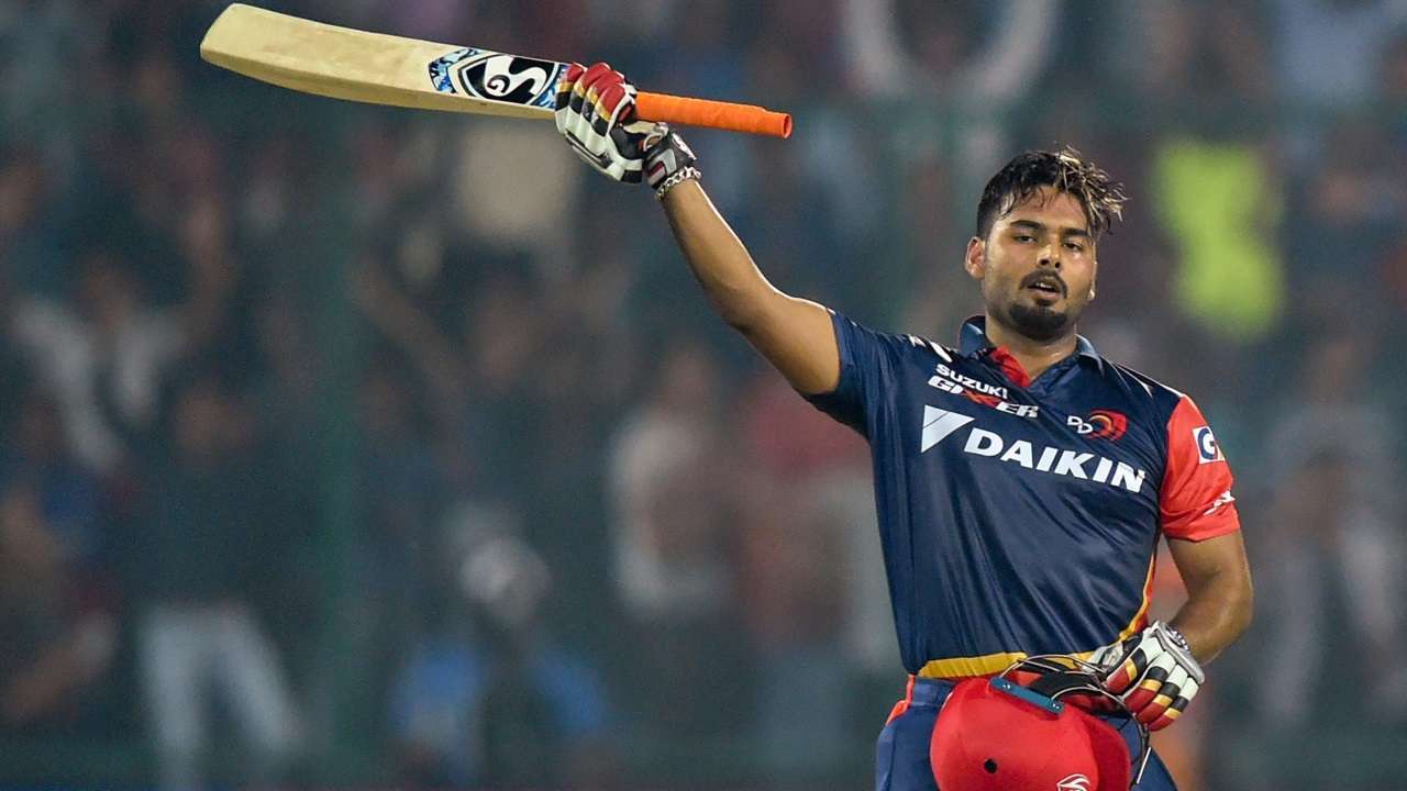 R Sridhar, Rishabh Pant, India, Cricket, Bangladesh, ICC World Cup 2019, CWC2019, english news website, The Federal