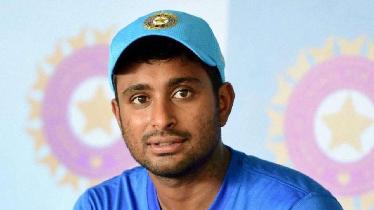 World Cup: Omitted from squad, Ambati Rayudu retires from cricket