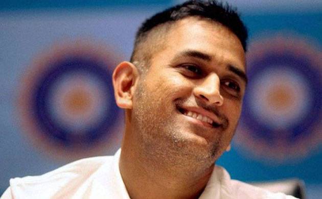 If players can be retained, MSD will be the first one, says CSK