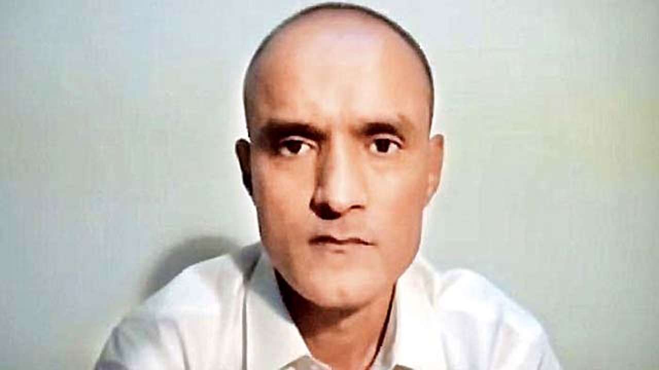 Kulbhushan Jadhav, India, Pakistan, consular access, International Court of Justice, The Federal, English news website