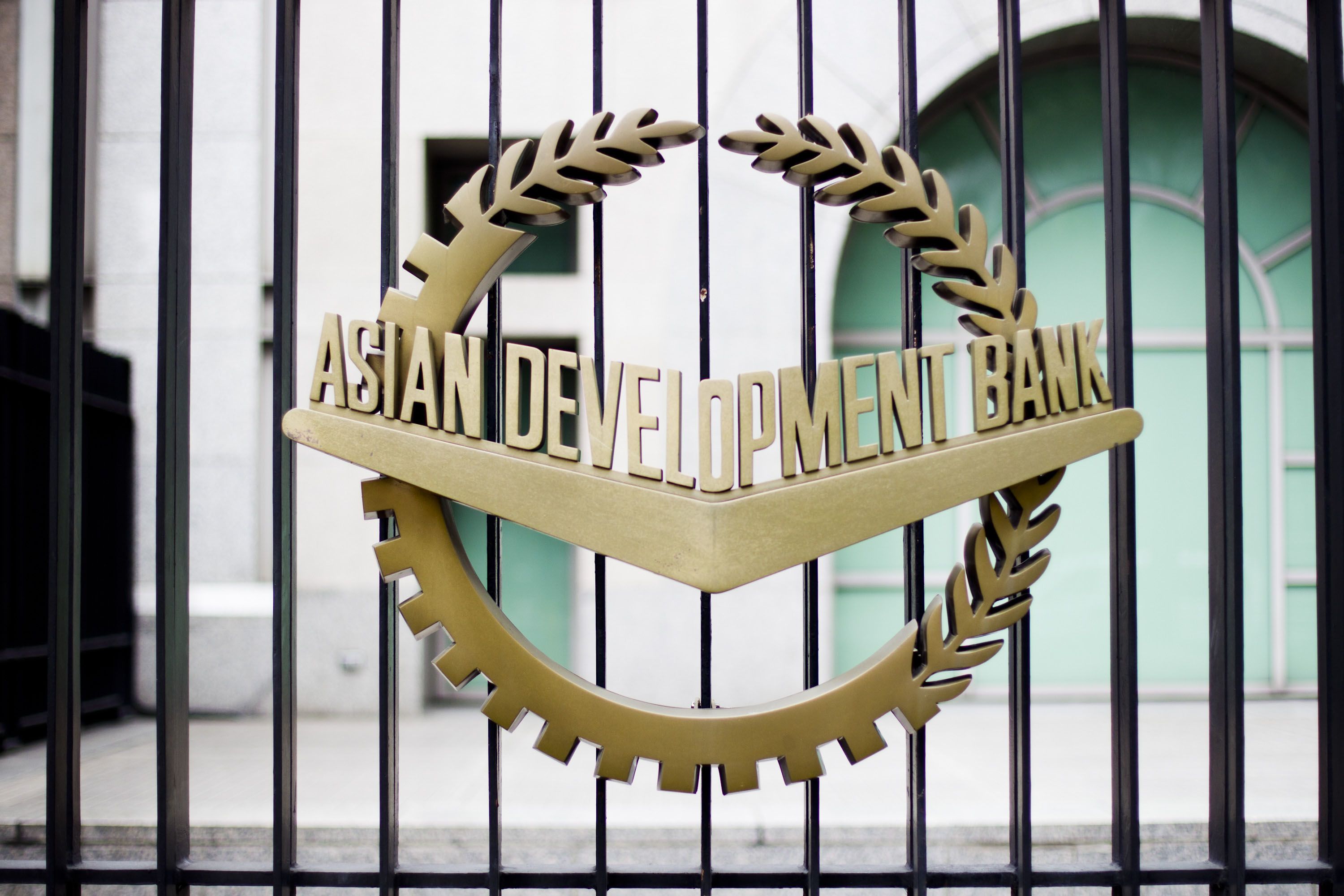 ADB cuts India GDP growth forecast to 7 pc for FY20