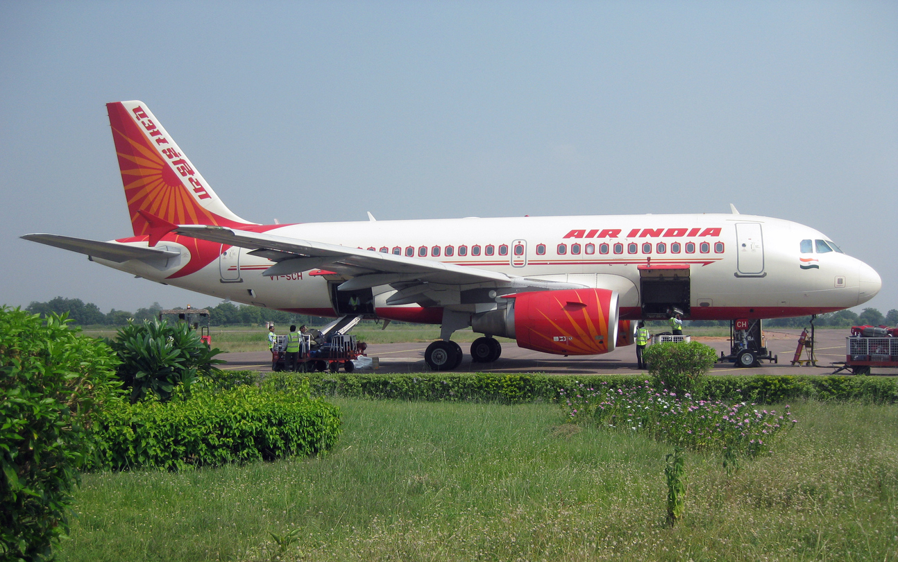 Air India, disinvestment, debt, Civil Aviation Minister Hardeep Singh Puri, The Federal, English news website