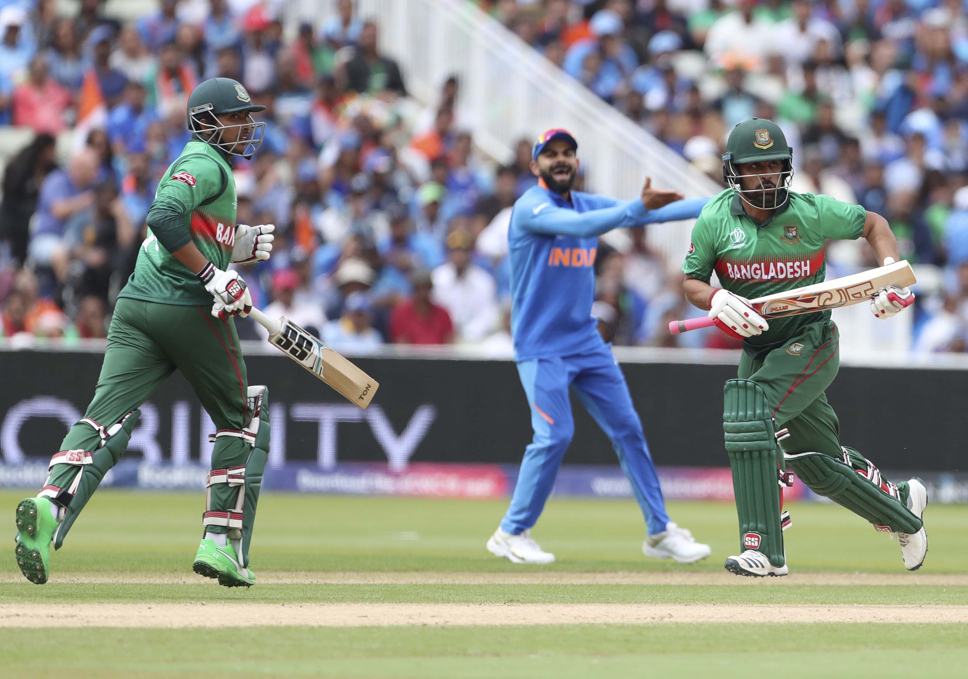 Bangladesh cricket, players strike, Bangladesh tour of India, corruption, Shakib Al Hasan