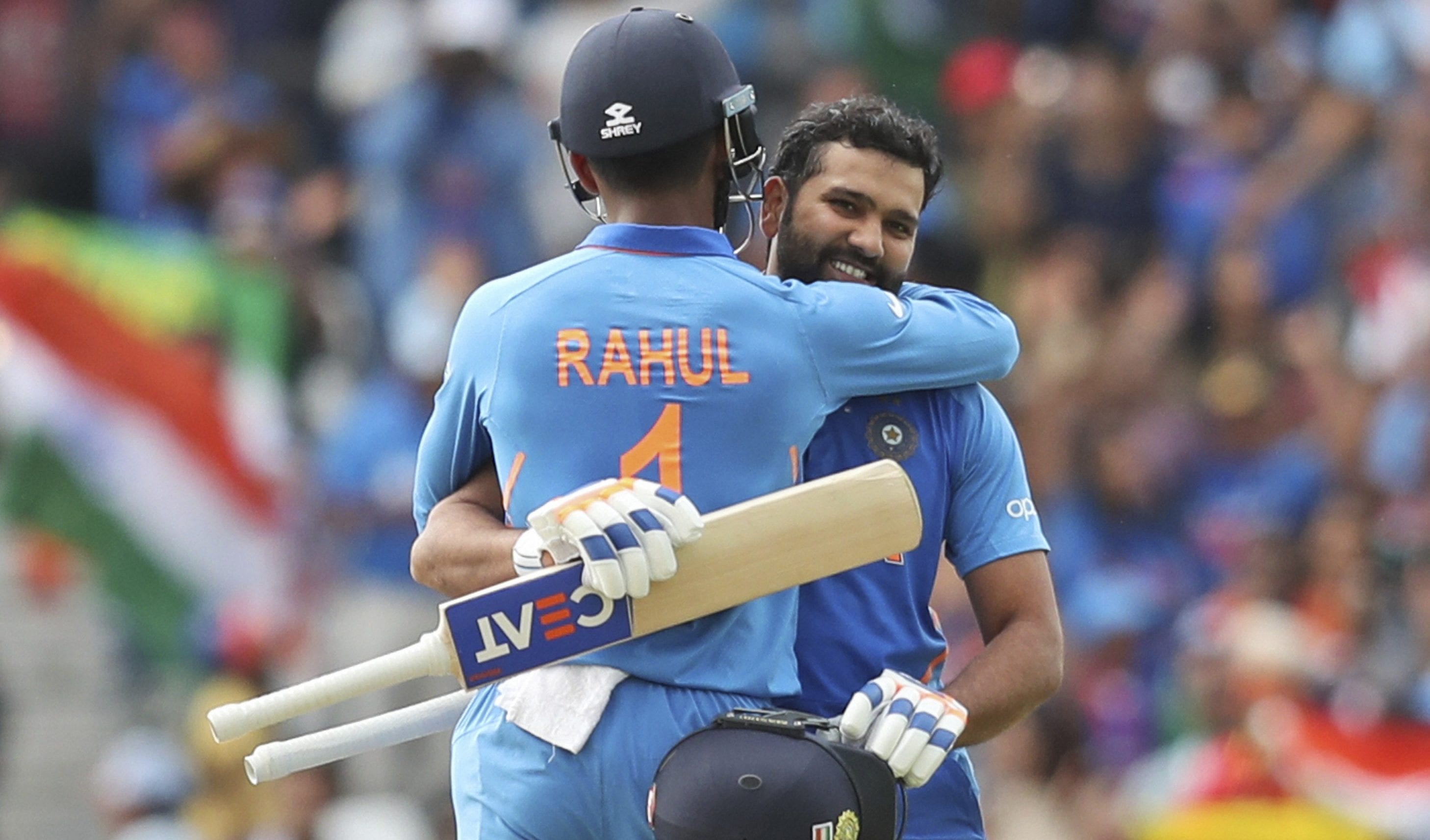 India, Sri Lanka, ICC World Cup 2019, CWC2019, Virat Kohli, Dimuth Karunaratne, BCCI, english news website, The Federal