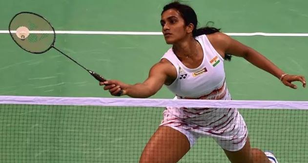 PV Sindhu, Akane Yamaguchi, India, Japan, Badminton, Japan Open BWF World Tour Super 750, Indonesia Open, english news website, The Federal