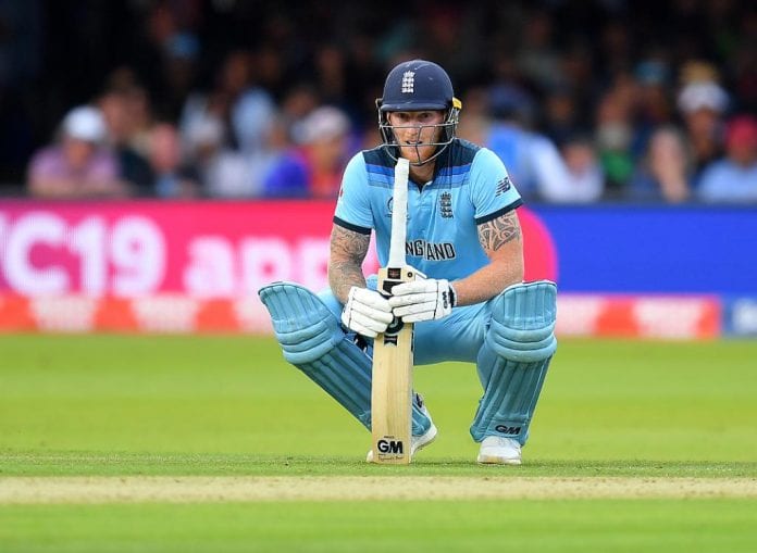 England, Jos Buttler, Ben Stokes, New Zealand, Theresa May, Boris Johnson, Jeremy Hunt, ICC World Cup 2019, CWC2019, Cricket, english news website, The Federal