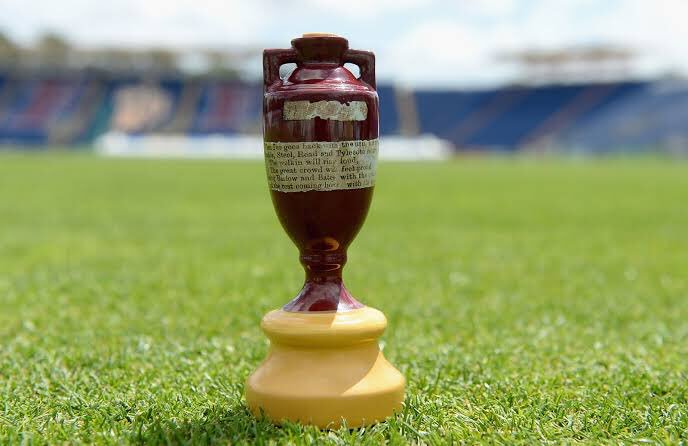 Ashes series, England, Australia, Edgbaston, Douglas Jardine, Harold Larwood, Eric Hollies, Don Bradman, Mike Denness, Jeff Thomson, Andrew Flintoff, Glenn McGrath, Cricket, english news website, The Federal