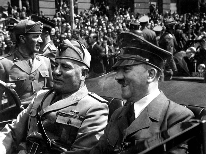 German Chancellor, Angela Merkel, Nazis, Jews, Polish, death, Claus von Stauffenberg, Germany, Hitler, The Federal, English news website