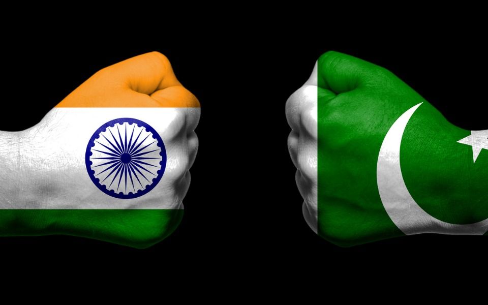 Track Two diplomacy can put India-Pak ties on track