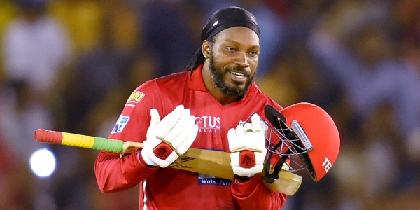 Chris Gayle, West Indies, defamation, Fairfax, Sydney Morning Herald, 2015 World Cup, cricket, english news website, The Federal
