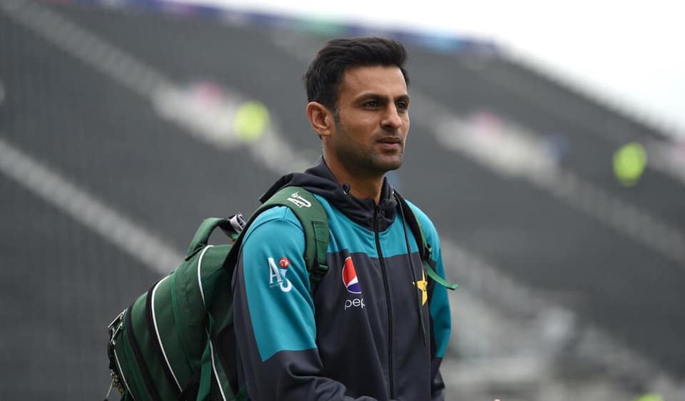 Shoaib Malik, retirement, World Cup, Twenty-20, Sania, The Federal, English news website.