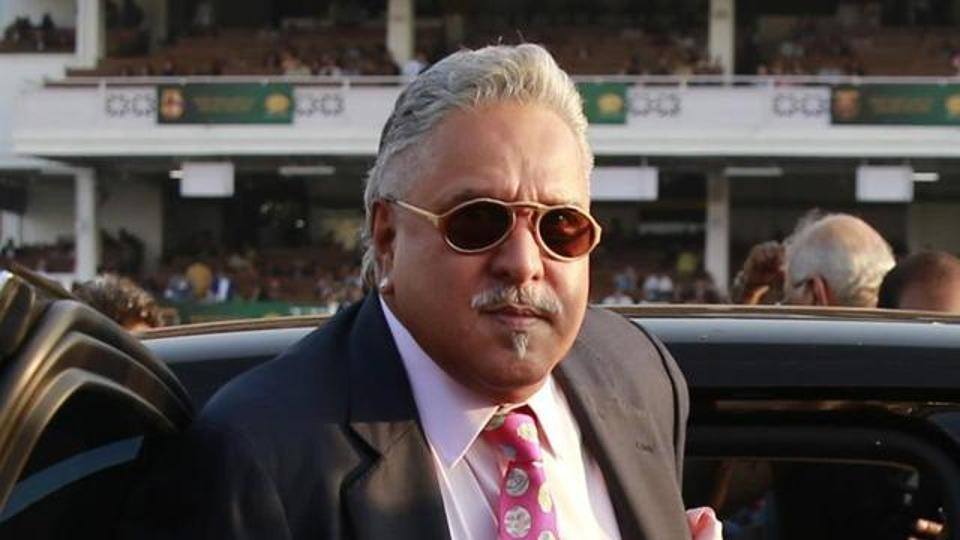 Vijay Mallya, Supreme Court, review petition, extradition case,