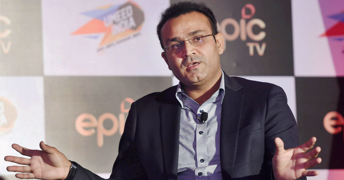 Sehwag says this India player has more skills than many great batsmen