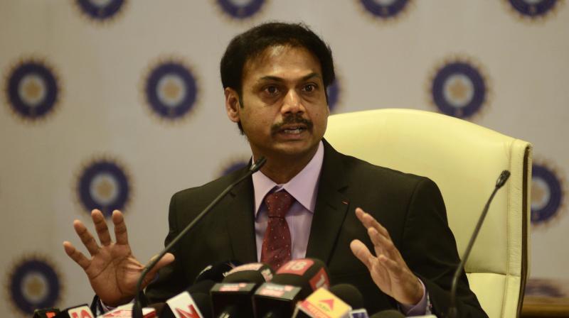 selection committee, BCCI, ICC, MSK Prasad, Virat Kohli, Hardik Pandya, Jasprit Bumrah, Ravi Shastri, Rahul Dravid, India, Cricket, english news website, The Federal