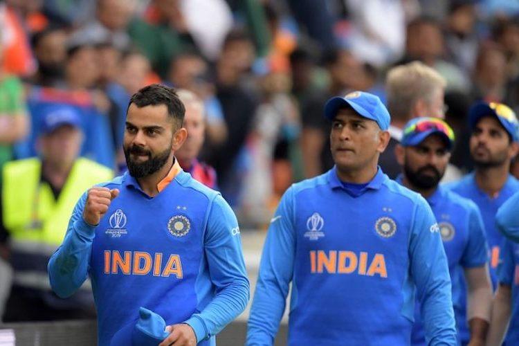 ICC World Cup 2019, CWC2019, India, England, New Zealand, Australia, english news website, The Federal