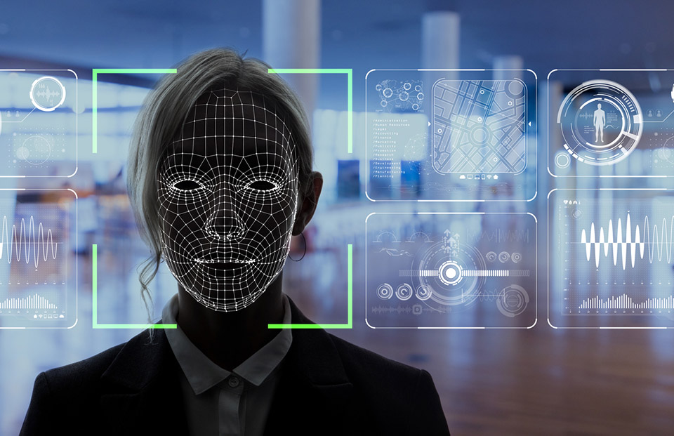 Chennai police’s use of facial recognition technology can do more harm than good