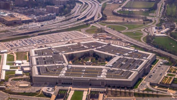 Will do everything needed to wean India away from Russia: Pentagon
