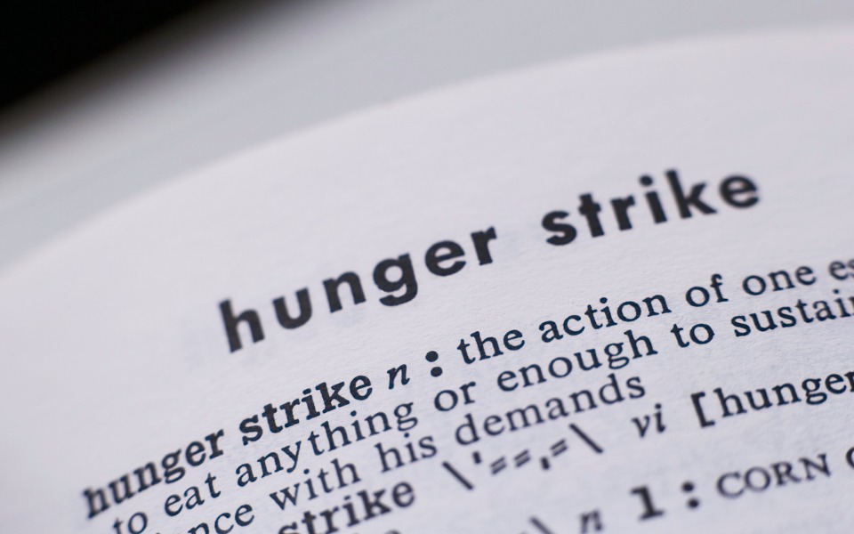 Keralas endosulphan victims: Spotlight on case as activist’s hunger strike enters day 6