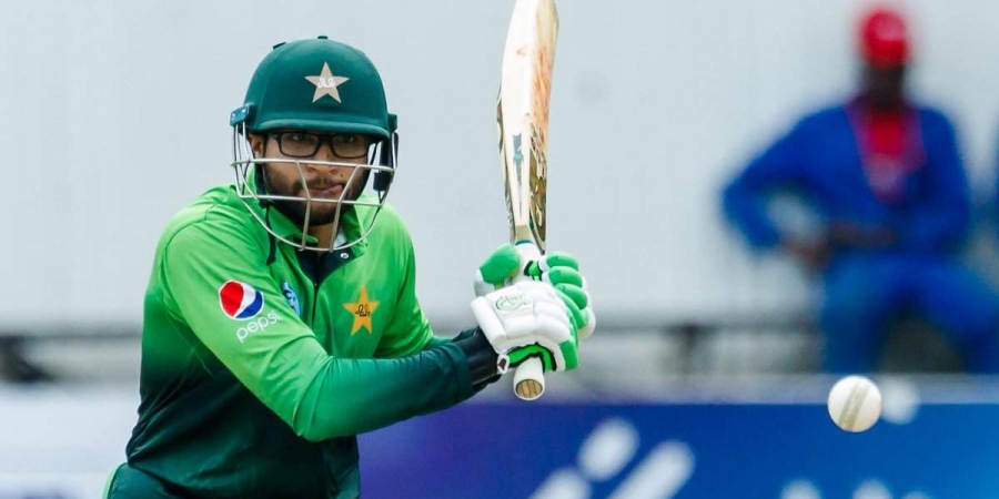 Imam-ul-haq, Pakistan, Bangladesh, ICC World Cup 2019, CWC2019, Cricket, english news website, The Federal