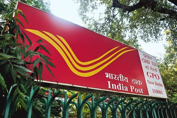 India post exams - The Federal