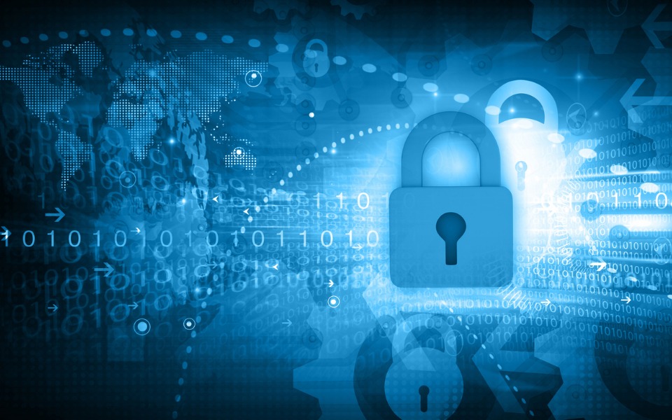 Data is indeed the new gold. The Modi government has earned ₹65 crore in just three months by selling data of your vehicles. -The Federal