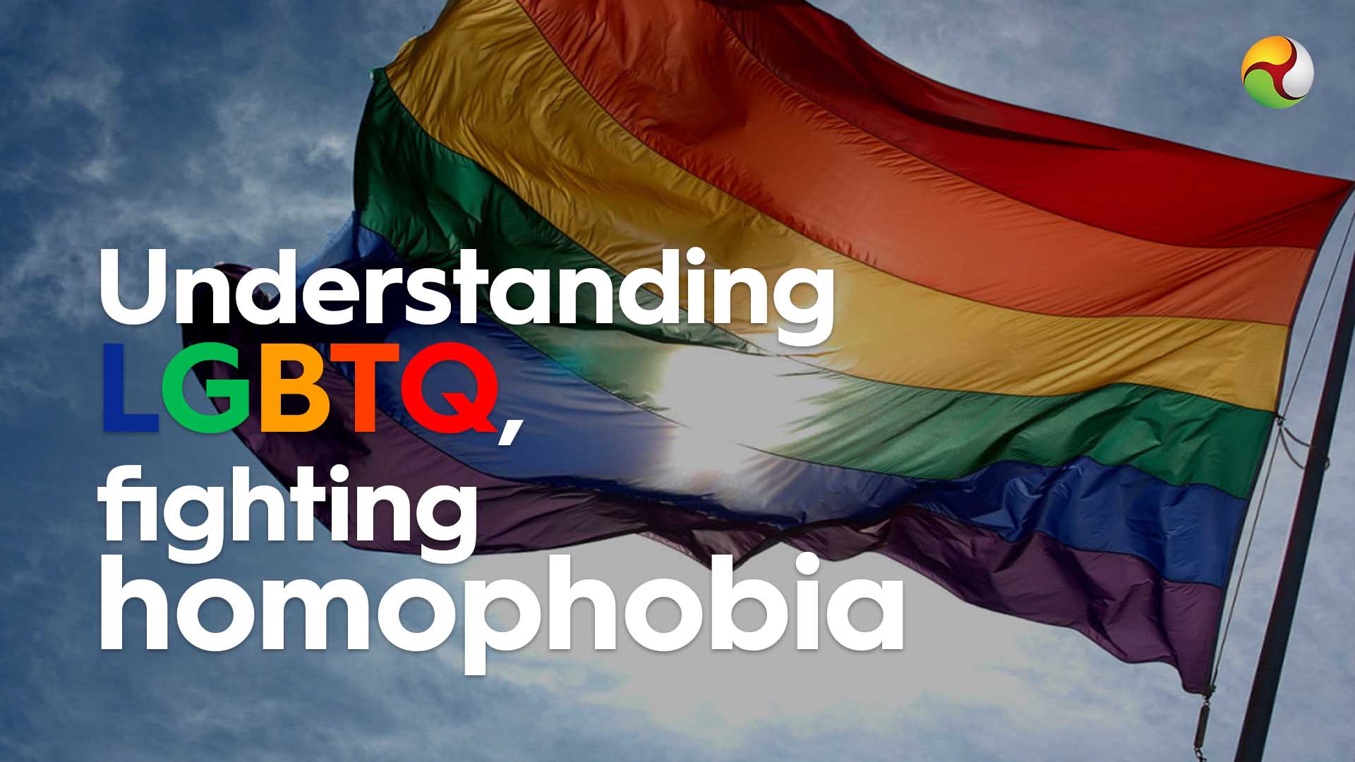 LGBTQ rights, homophobia, The Federal, english news website