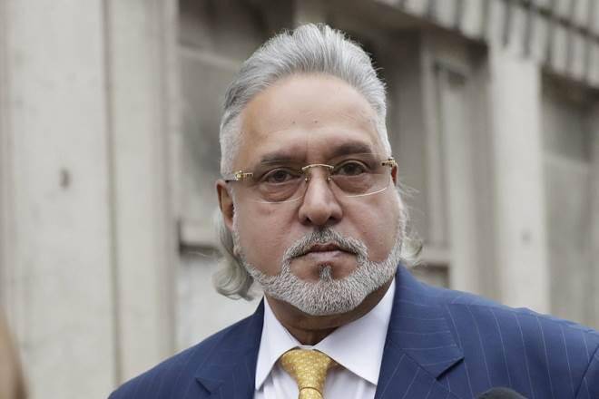 Incredible! Bankrupt Mallya launches tirade against ED, banks on Twitter