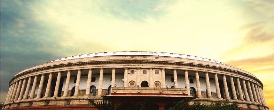 Details of the New Parliament Building, india parliament HD wallpaper |  Pxfuel