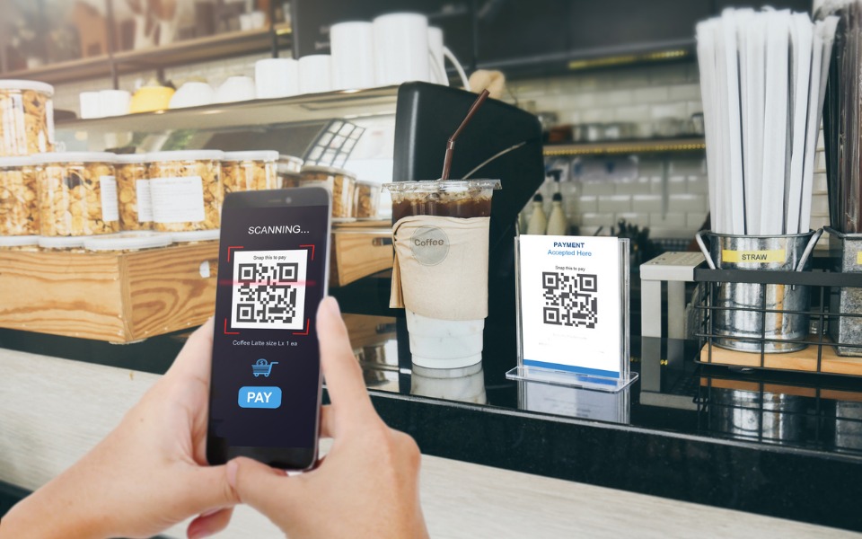 Explained: How QR codes work, and how they are hacked