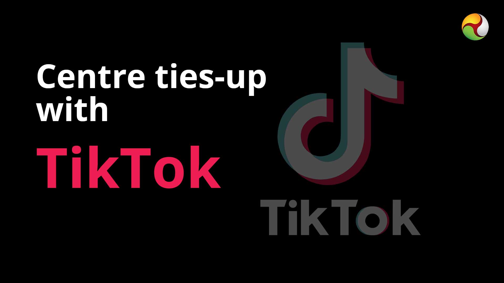 TikTok, Skill India Mission, Centre, Skills For All, vocational training, campaign, The Federal, English news website