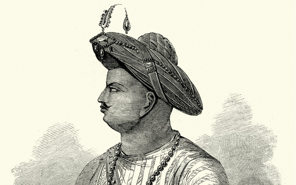 Karnataka govt puts on hold decision to drop Tipu Sultan chapters from textbook