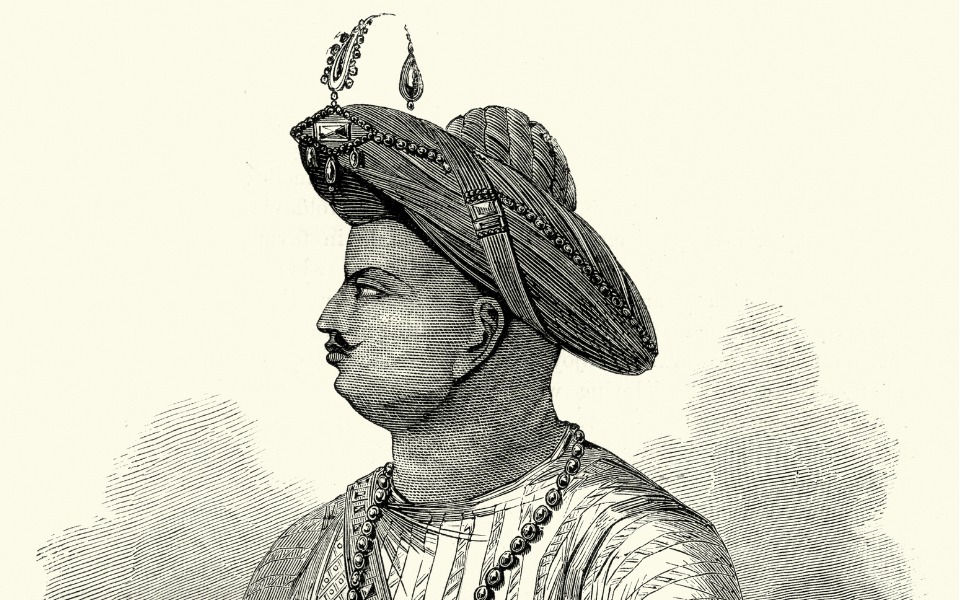 Railways renames trains after Wodeyar and poet Kuvempu; removes Tipu’s name