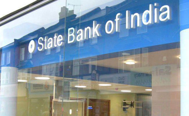 SBI Shanghai becomes first Indian bank to link up with China payment system