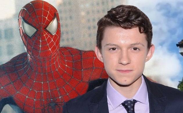 Tom Holland, Spider-Man, Marvel Studios, Marvel Cinematic Universe, Kevin Feige, Sony Pictures, Marvel-Sony split