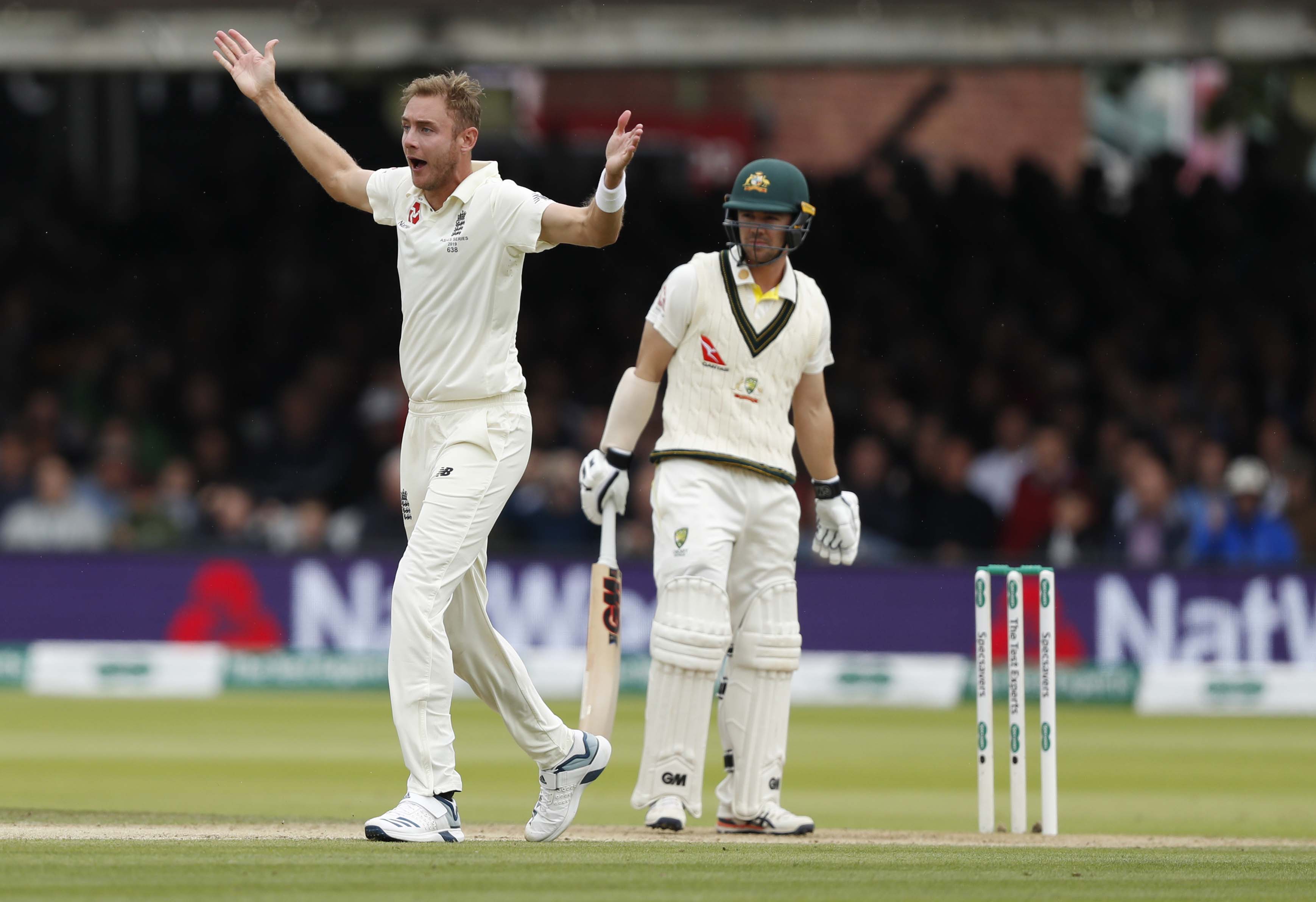 Pat Cummins, England, Australia, Steve Smith, Ashes series, Ashes test, second test, Peter Siddle, Chris Woakes, Cricket, english news website, The Federal