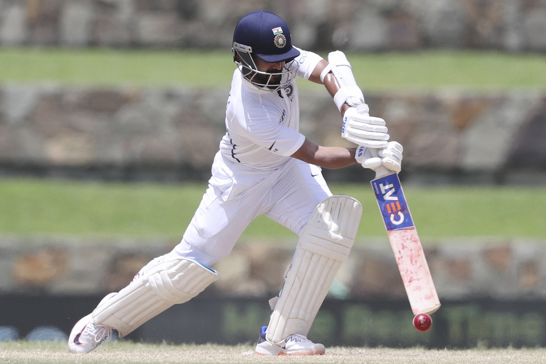 Ajinkya Rahane, Virat Kohli, BCCI, Ravi Shastri, Cricket, India, West Indies, India tour of West Indies