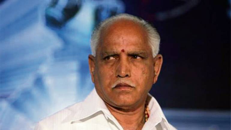 BJP prepares for life sans Yediyurappa with rash of ‘anti-farmer’ moves