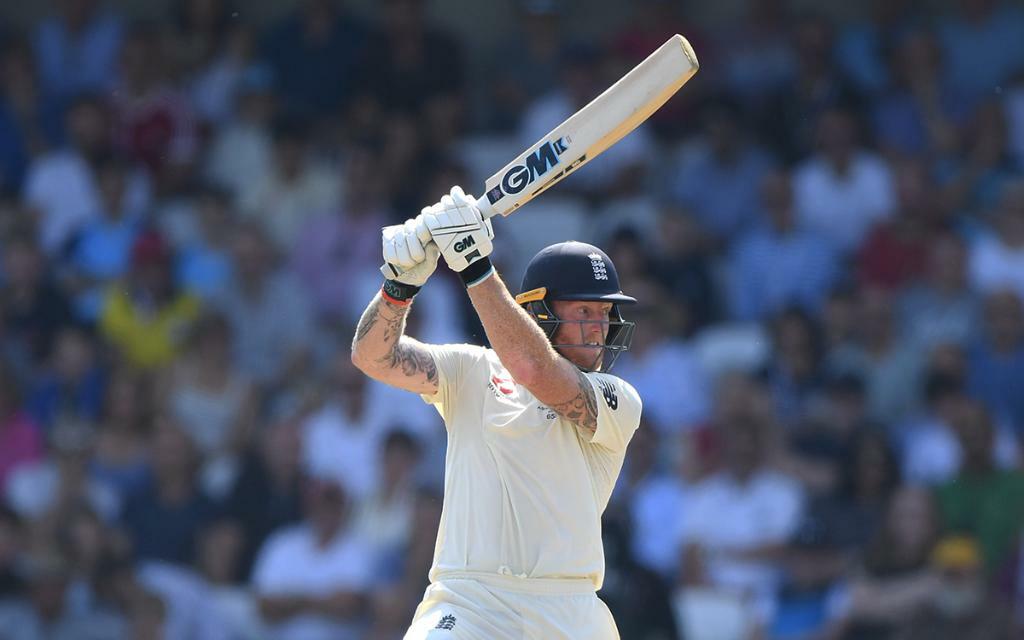 Ben Stokes, England, Australia, Ashes series, Ashes third test, Cricket, ICC World Cup 2019
