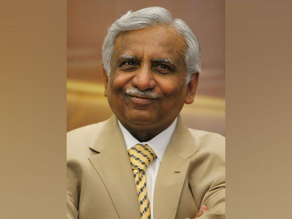 Naresh Goyal, Jet Airways, insolvency, ED, tax evasion, money-laundering