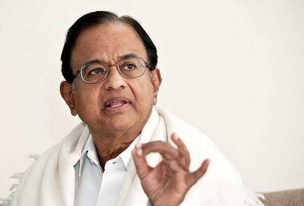 P Chidambaram top aides, CBI interrogation, INX media case, Karti Chidambaram, Indrani Mukherjea, Peter Mukherjea, KV Perumal