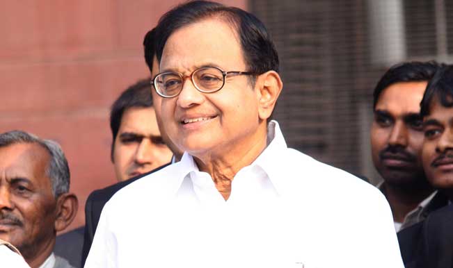 P Chidambaram, INX Media corruption case, CBI, Delhi High Court, Karti Chidambaram