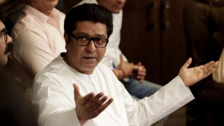 IL&FS probe: ED summons Raj Thackeray, Manohar Joshis son