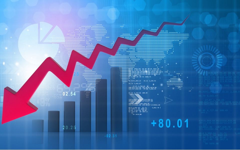 Industrial production growth slips to 2 pc in June