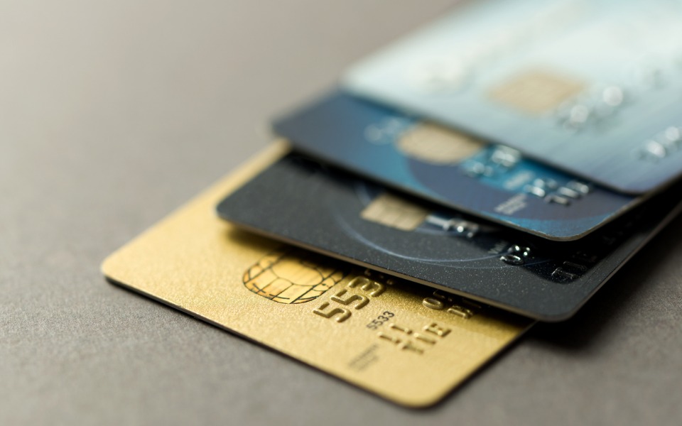 UPI may make credit cards redundant