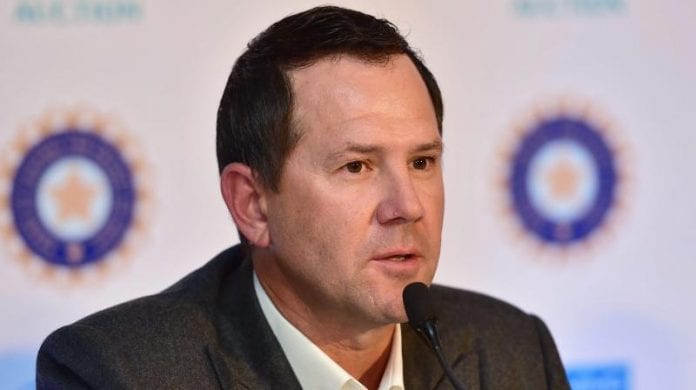 Ricky Ponting, neutral umpires, Ashes series, Ashes opener, Australia, England, MCC, Cricket, Marylebone Cricket Club, MCC Cricket Committee, Shane Warne, english news website, The Federal
