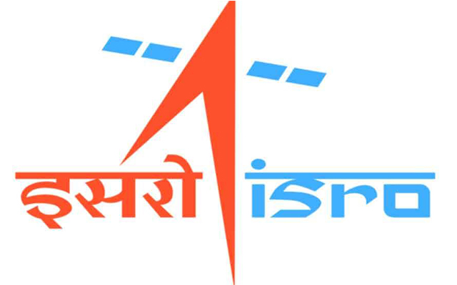ISRO-NIT to support space startups, researchers