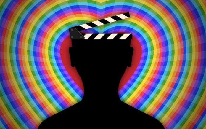 LGBT, LGBTQIA+, Queer, Transgender, Mollywood, Kollywood, Tollywood, Sandalwood, Movies, South India, Cinema, The Federal, English news website