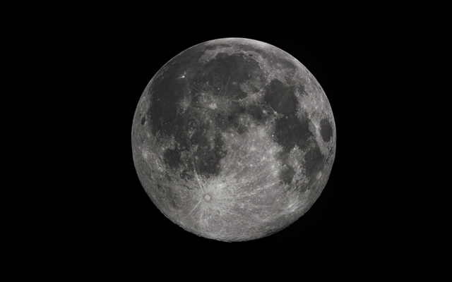 NASA captures images Chandrayaan-2 lunar region, Moon orbiter, Vikram lander, ISRO, soft landing, Moon south pole, John Keller